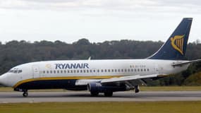 La compagnie aérienne irlandaise Ryanair a vu sa condamnation à payer une amende de 200.000 euros confirmée en appel pour travail dissimulé.