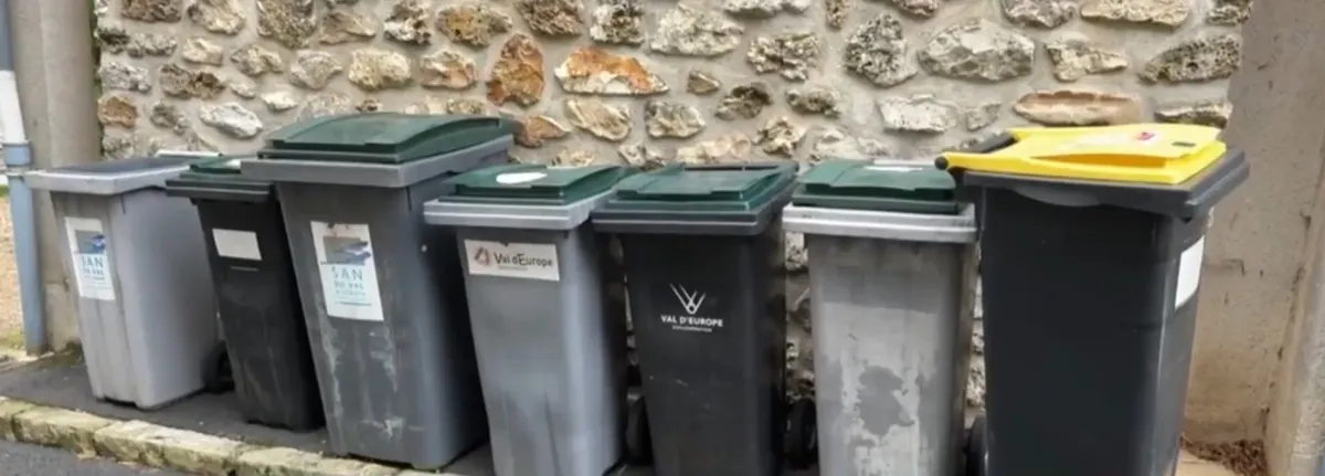 placeholder video
