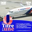 Tous les soirs dans Le Titre à la Une, découvrez ce qui se cache derrière les gros titres. Zacharie Legros vous raconte une histoire, un récit de vie, avec aussi le témoignage intime de celles et ceux qui font l'actualité.