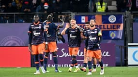 Célébration Montpellier
