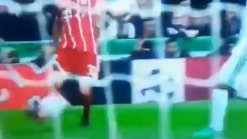 Arturo Vidal sur Instagram Arturo Vidal sur Instagram