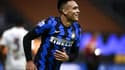 Inter Milan