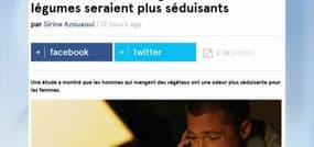 Le tour de table de la rédaction: la guerre entre Sarkozy et Juppé est lancée