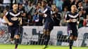 Diego Rolan
