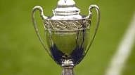 La Coupe de France