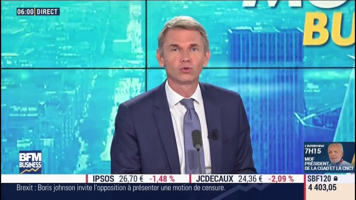 placeholder video