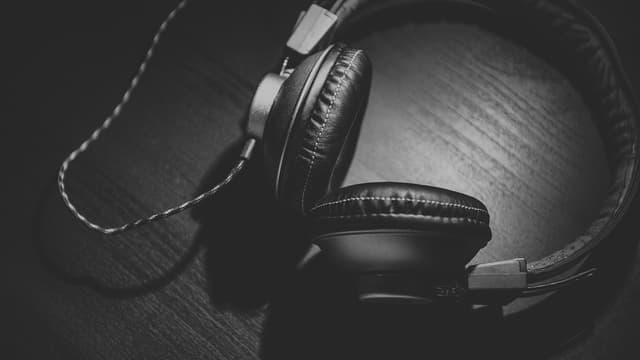 Le retour du vinyle se confirme. Il représente désormais 3,6% du chiffre d'affaires total de l'industrie musicale