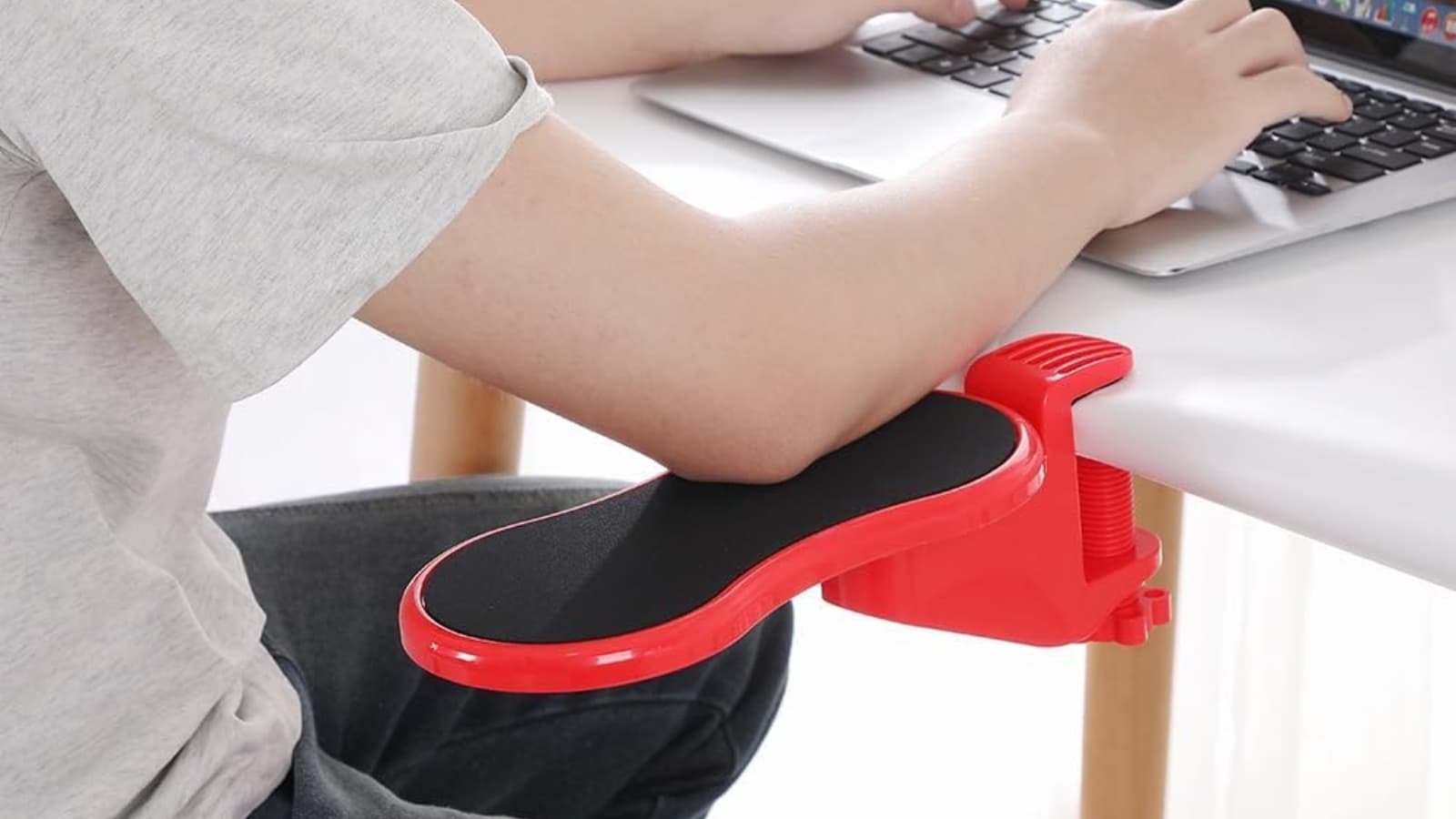 Amazon Haul Amazon Haul