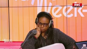 "Le compte n'y est pas" : Anthony Bafoil, viticulteur dans le Gard, réagit aux annonces de Gabriel Attal