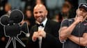 UFC : Franck Gastambide dresse le portrait de Gane derrière les caméras de la série Validé