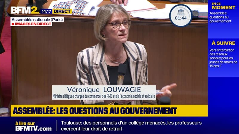 1er-Mai: 