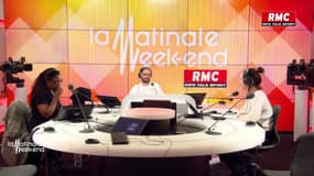 Une enquête ouverte pour apologie du terrorisme contre le rappeur Freeze Corleone
