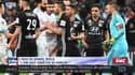 After Foot du lundi 19/03 – Partie 1/6 - L'avis tranché de Daniel Riolo sur l'OM