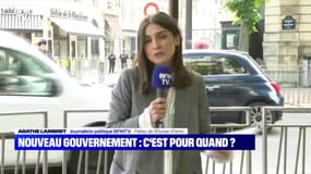 BFMTV répond à vos questions: Ukraine, où en est l'offensive russe ? - 04/05