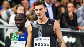 Pierre-Ambroise Bosse
