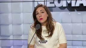 Concert-test: êtes-vous favorables à une expérimentation en France?