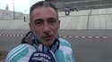 Football - Les supporters marseillais donnent leur avis sur la reprise des abonnements par le club 