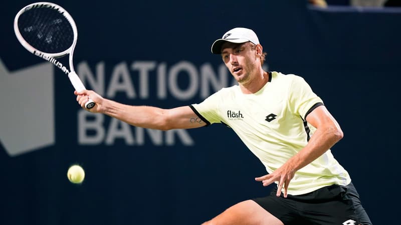 J. Millman