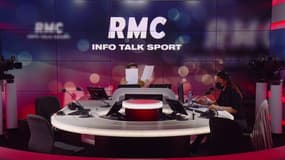 Christophe Robert : «les très riches ont toujours plus»