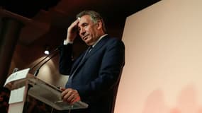 François Bayrou a démissionné du ministère de la Justice le 21 juin 2017.