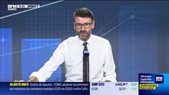 BFM Bourse - Mardi 7 octobre