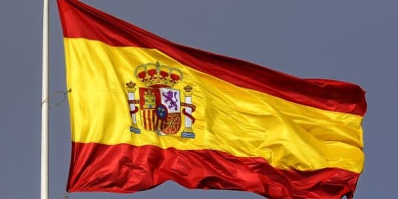 L'Espagne veut sortir de la crise à tout prix.