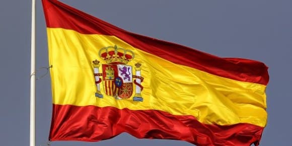 L'Espagne veut sortir de la crise à tout prix. L'Espagne veut sortir de la crise à tout prix.