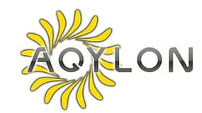 Aqylon