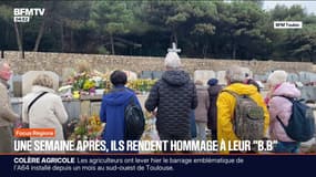 Focus Régions - 14/01