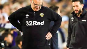 Marcelo Bielsa