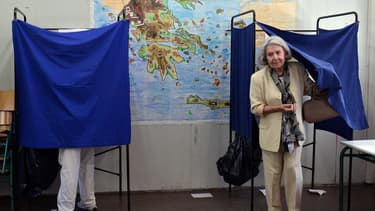 Que se passera-t-il pour la Grèce, son gouvernement, son économie et sa place dans la zone Euro, en cas de victoire du "oui" ou du "non" ?