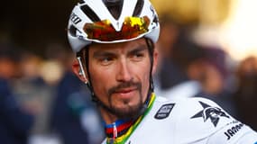 Julian Alaphilippe