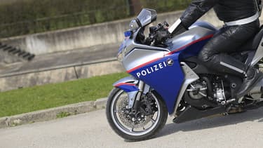La fillette a succombé à ses blessures après deux semaines d'hospitalisation.