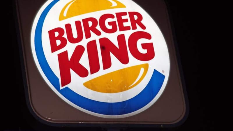 Burger King et Tim Hortons vont donner naissance au troisième groupe mondial de restauration rapide