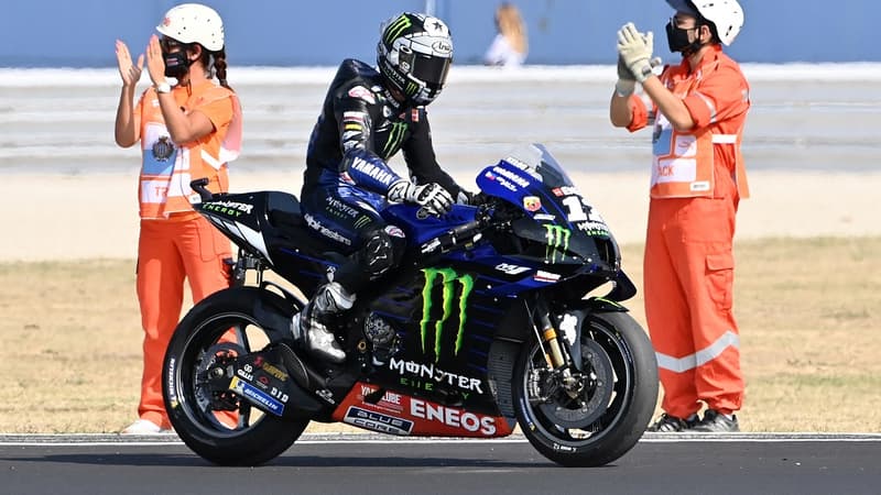 Vinales