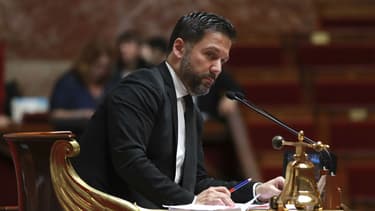 Hugues Renson