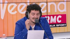 La Story Sport : un contre-la-montre de tous les dangers sur le Giro