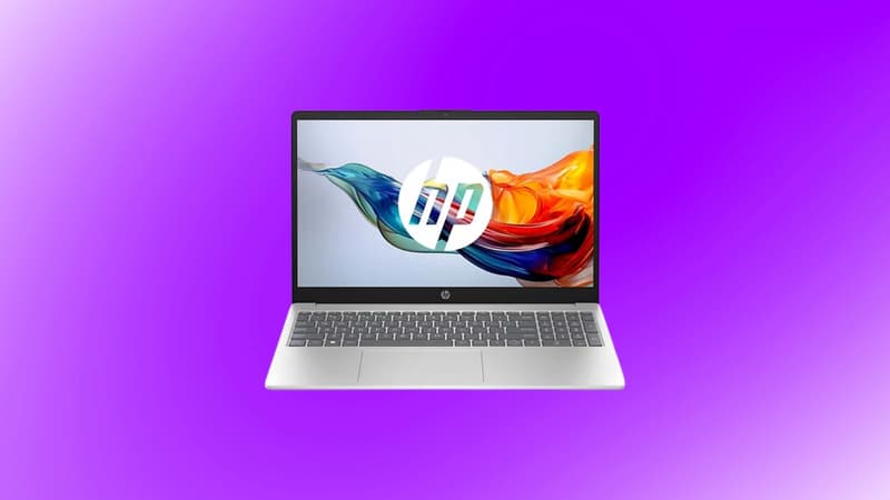 À l’approche de la rentrée, Boulanger fait chuter le prix du PC Portable HP sous la barre des 550 euros
