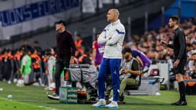 Igor Tudor
