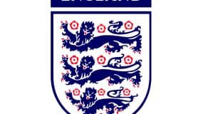 Angleterre