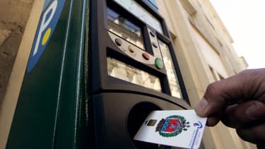Un Français sur trois reconnait ne pas payer son stationnement quand il gare sa voiture. Cette proportion grimpe même à 44% chez les conducteurs de 25 à 34 ans.