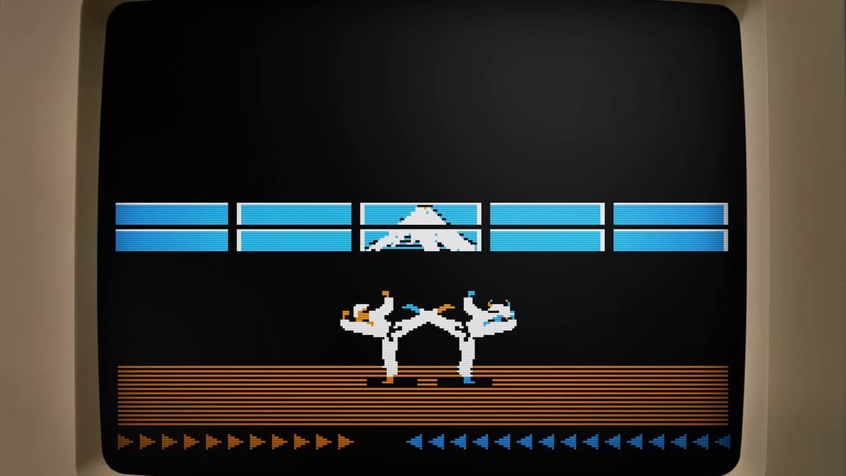placeholder video