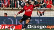Le portier du PSG, si optimiste en début de saison, ne croit plus au titre