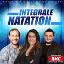 Bande annonce - Intégrale Natation Bande annonce - Intégrale Natation