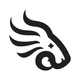 Black Lion