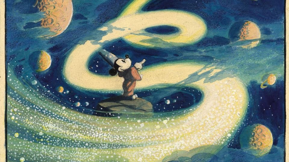 Fantasia