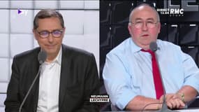 Faut-il lever l'anonymat sur le don de sperme ? - 24/06
