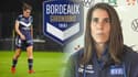 Bordeaux : "Les valeurs du club se sont un peu perdues cette saison", regrette Bilbault