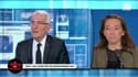 Le monde de Macron: Guillaume Pépy ne va pas démissionner de la SNCF - 16/05