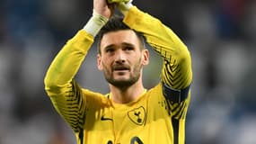 Tottenham-Arsenal en direct